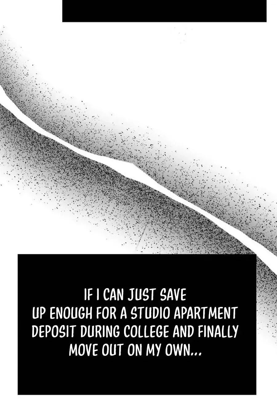 My Fake Crush Chapter 579 page 39 - 