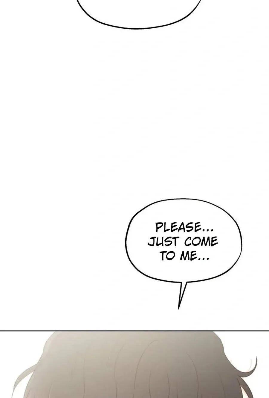 My Fake Crush Chapter 579 page 5 - 