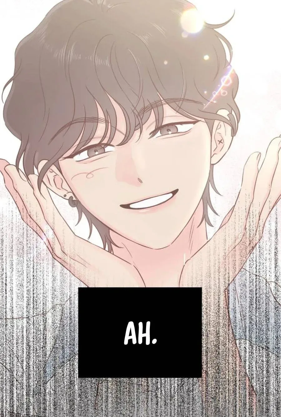 My Fake Crush Chapter 579 page 43 - 