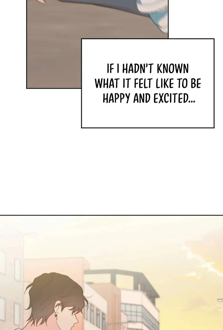 My Fake Crush Chapter 579 page 47 - 