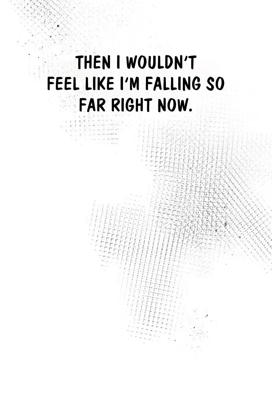 My Fake Crush Chapter 579 page 49 - 