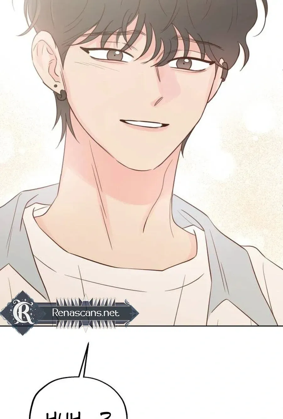 My Fake Crush Chapter 579 page 6 - 
