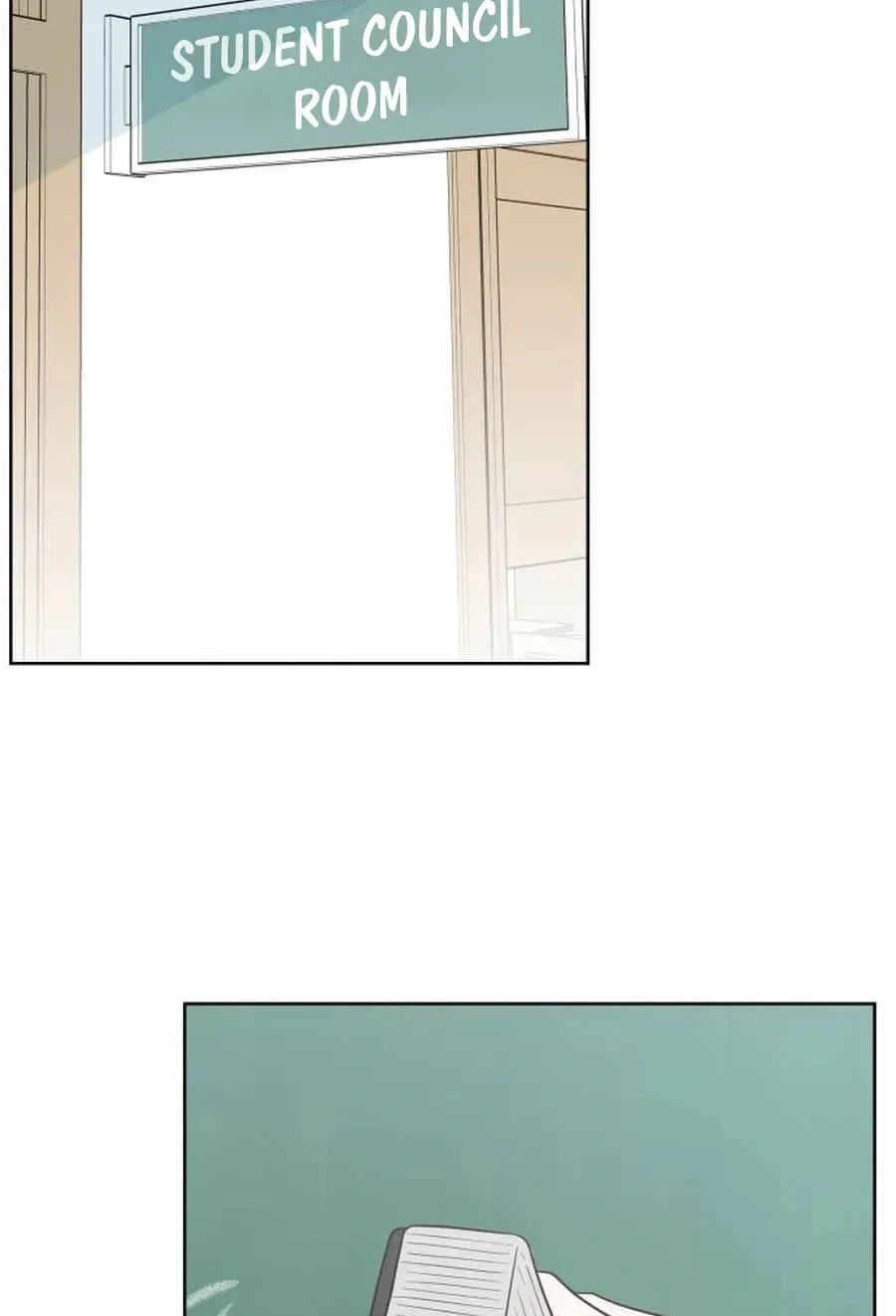 My Fake Crush Chapter 579 page 55 - 