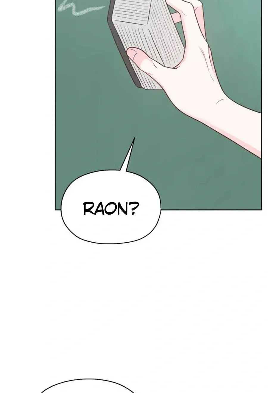 My Fake Crush Chapter 579 page 56 - 