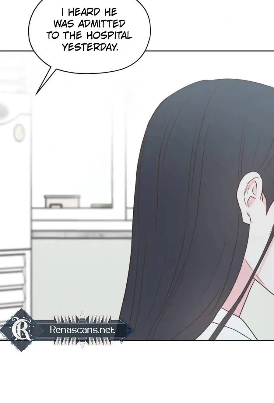 My Fake Crush Chapter 579 page 57 - 