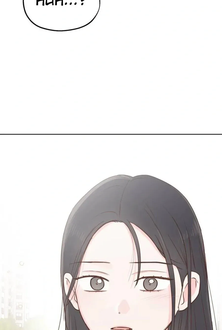 My Fake Crush Chapter 579 page 7 - 