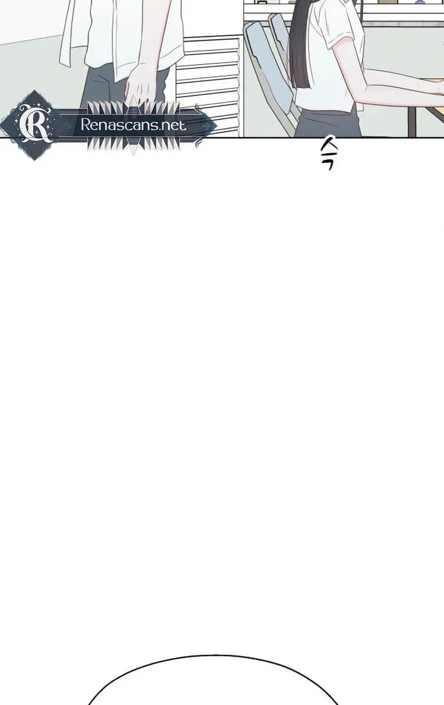 My Fake Crush Chapter 579 page 62 - 