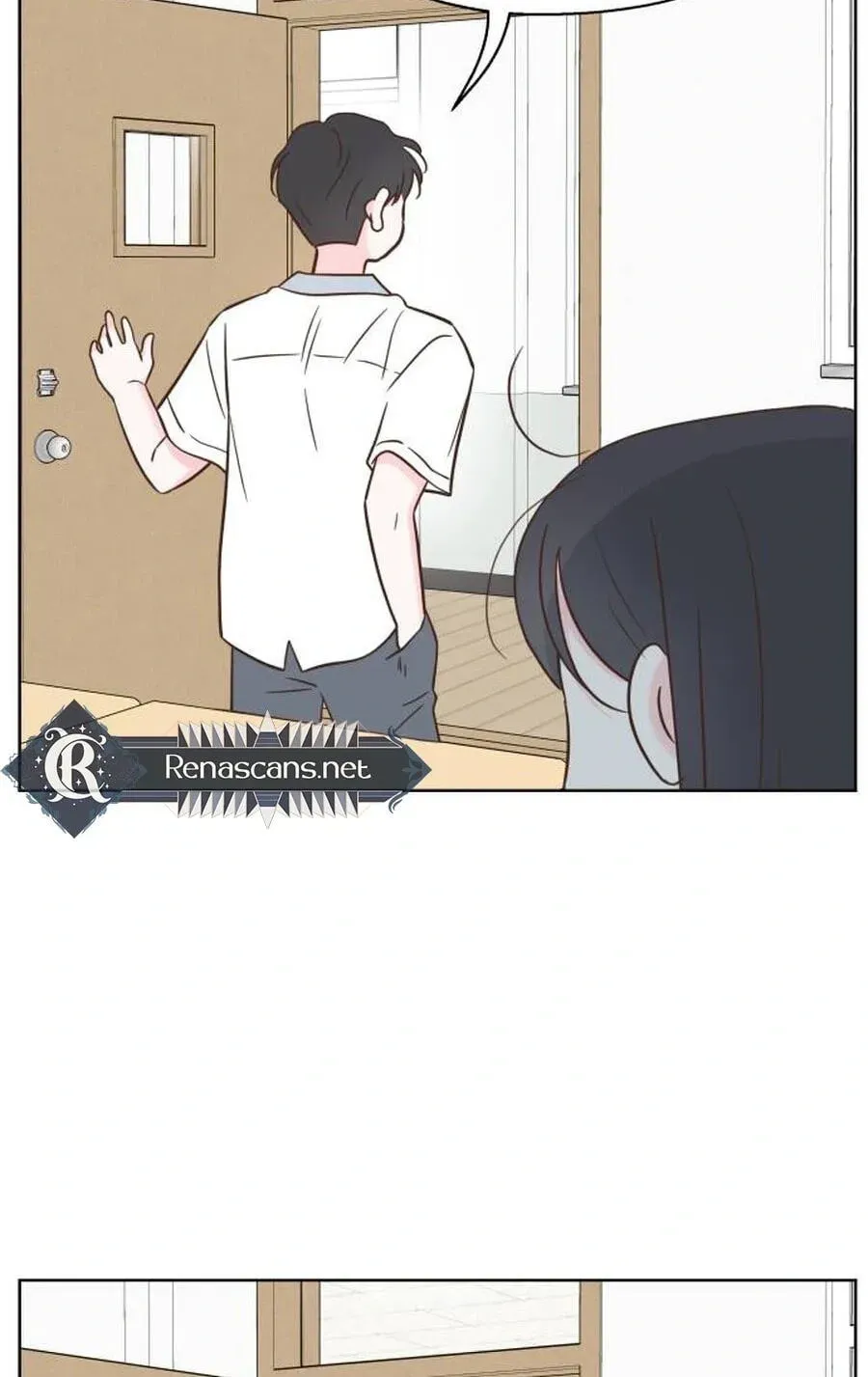 My Fake Crush Chapter 579 page 66 - 