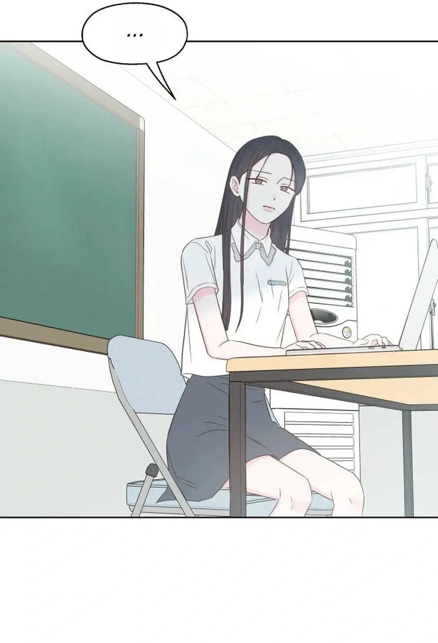 My Fake Crush Chapter 579 page 69 - 
