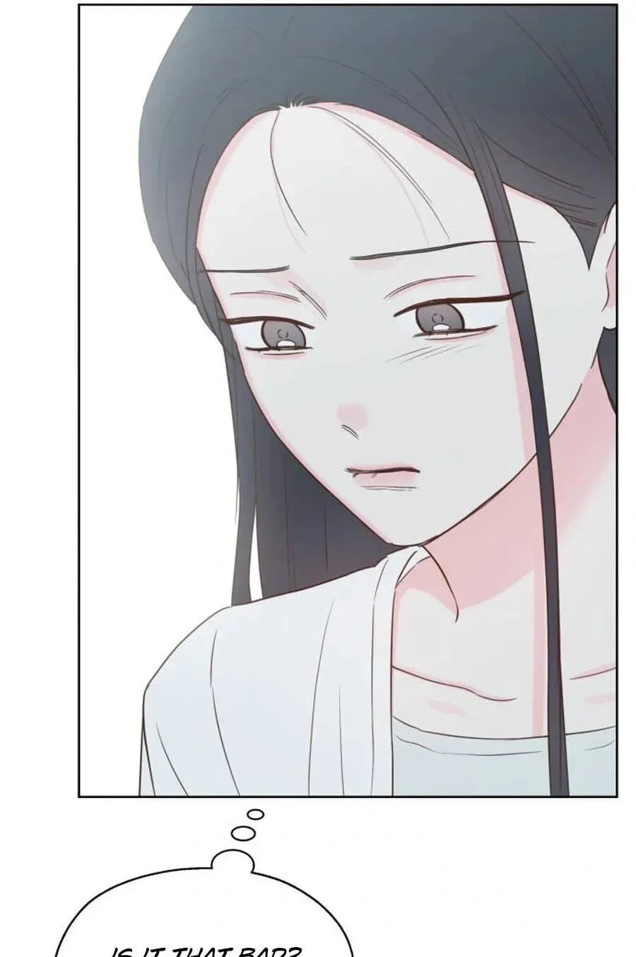 My Fake Crush Chapter 579 page 78 - 