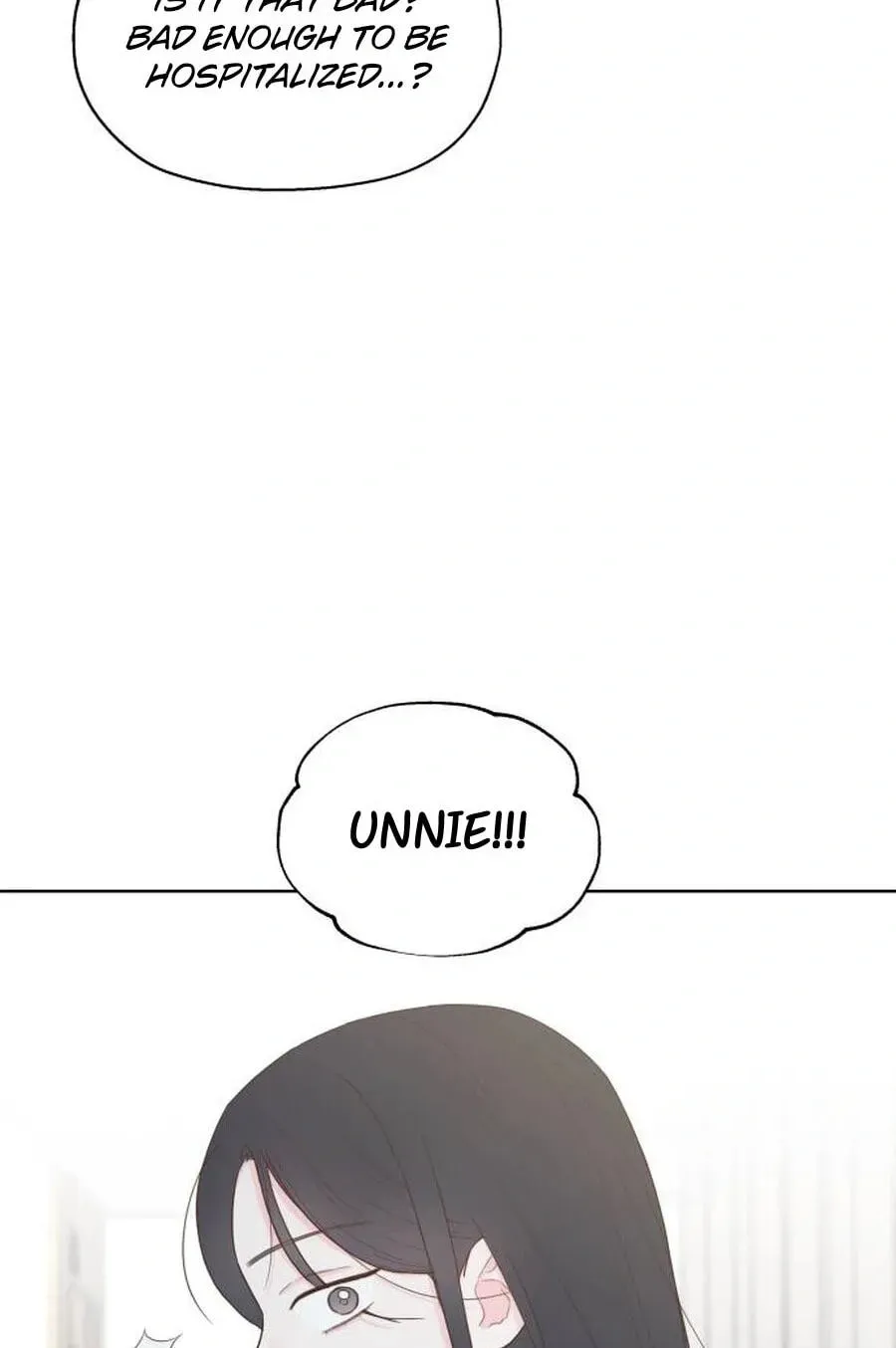 My Fake Crush Chapter 579 page 79 - 