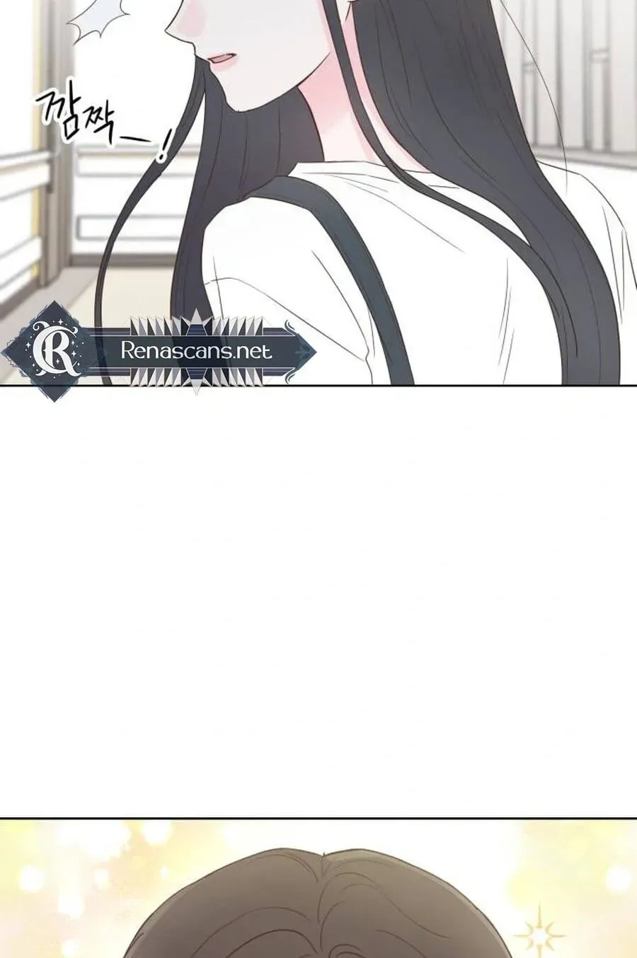 My Fake Crush Chapter 579 page 80 - 
