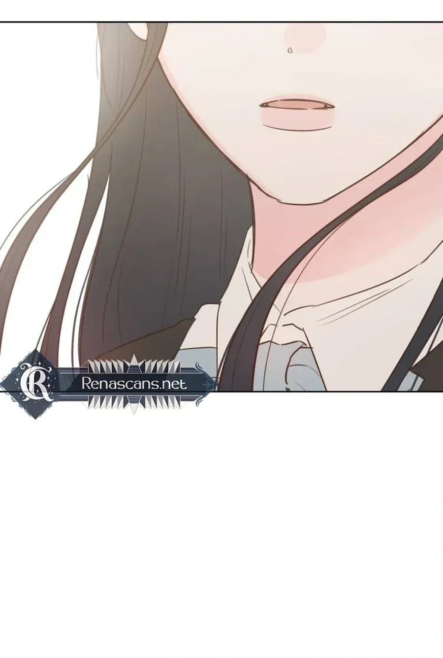 My Fake Crush Chapter 579 page 9 - 