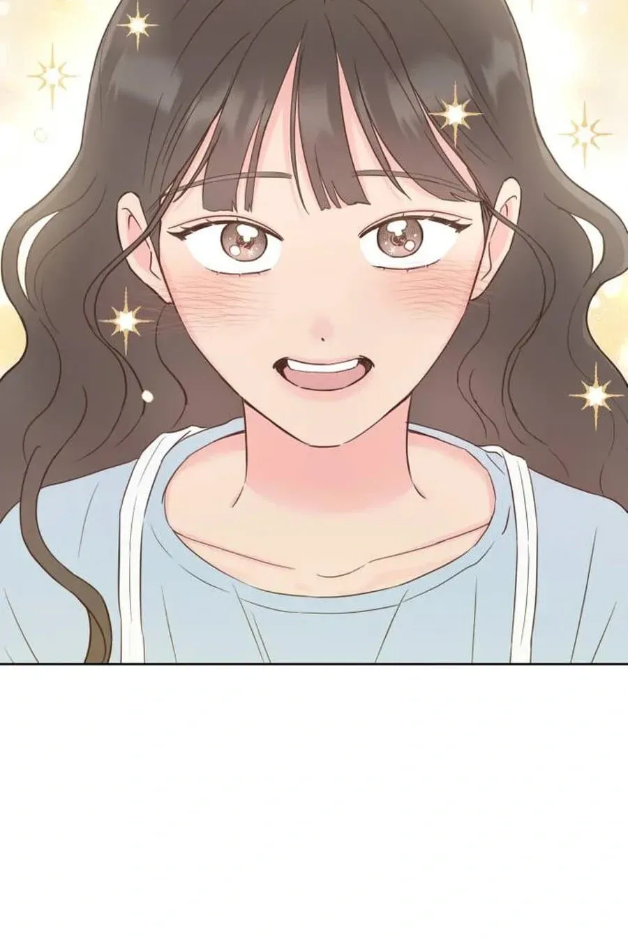 My Fake Crush Chapter 579 page 81 - 