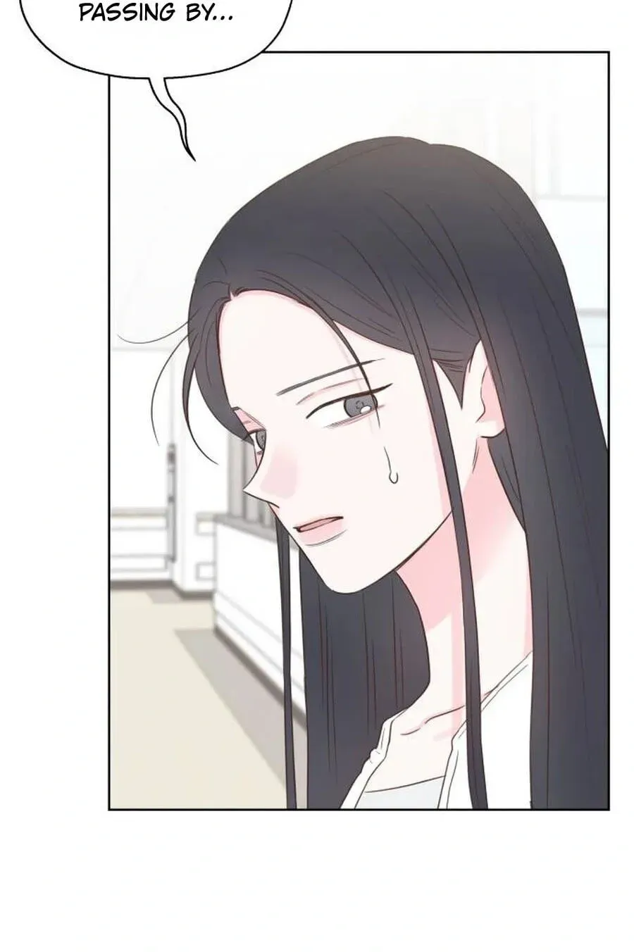 My Fake Crush Chapter 579 page 85 - 