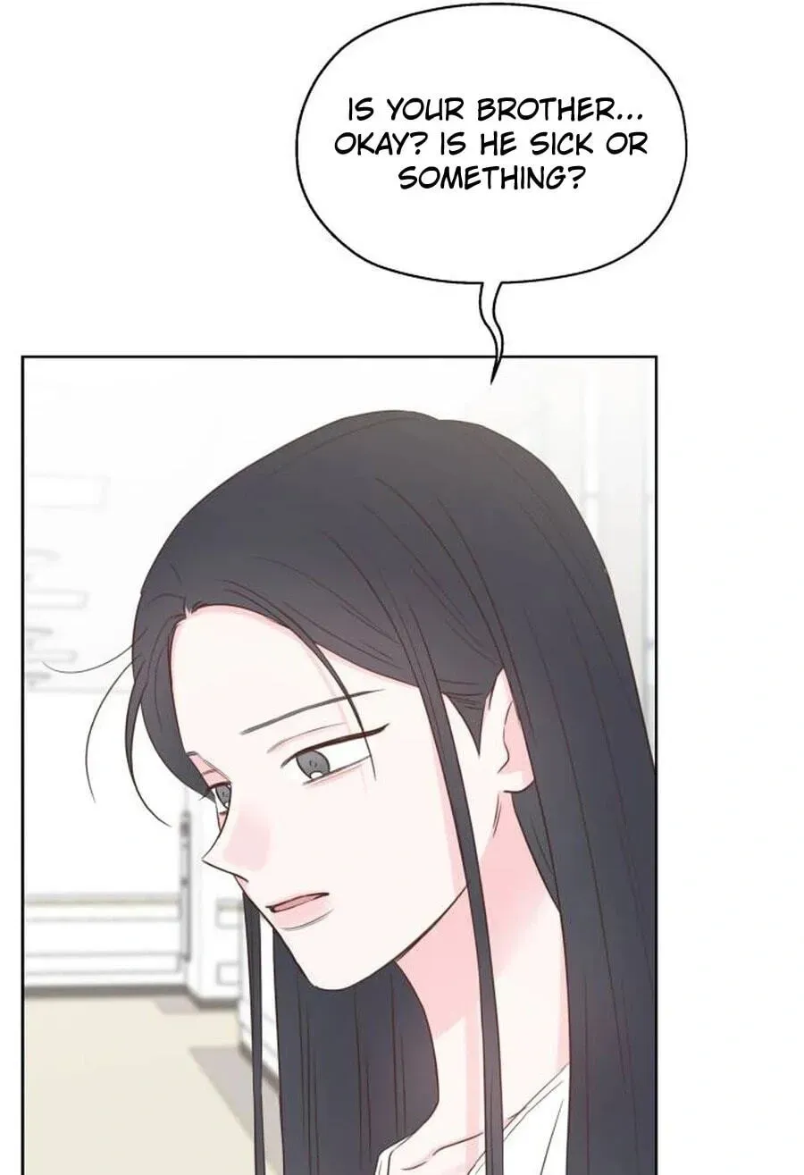 My Fake Crush Chapter 579 page 86 - 