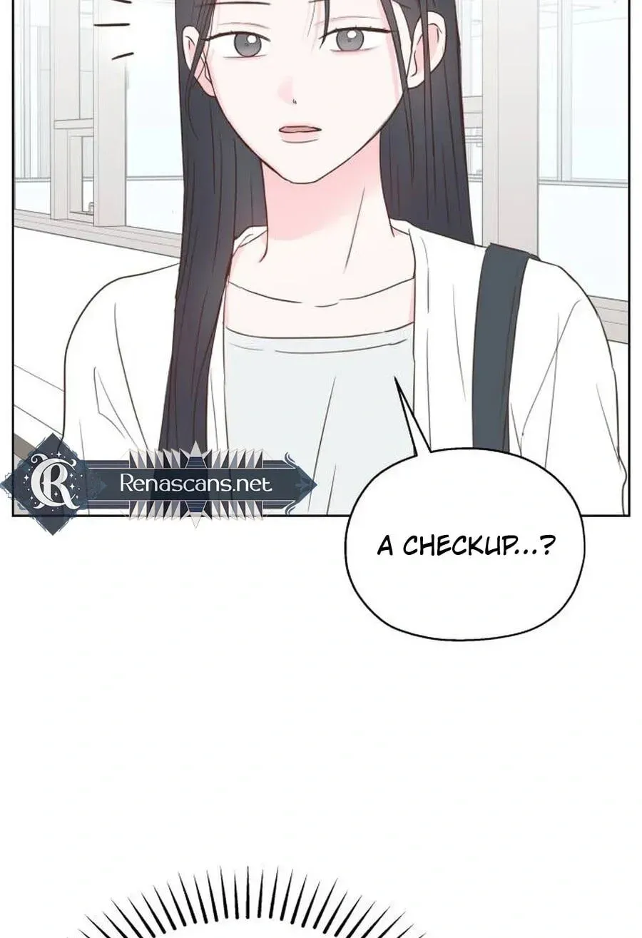My Fake Crush Chapter 579 page 88 - 