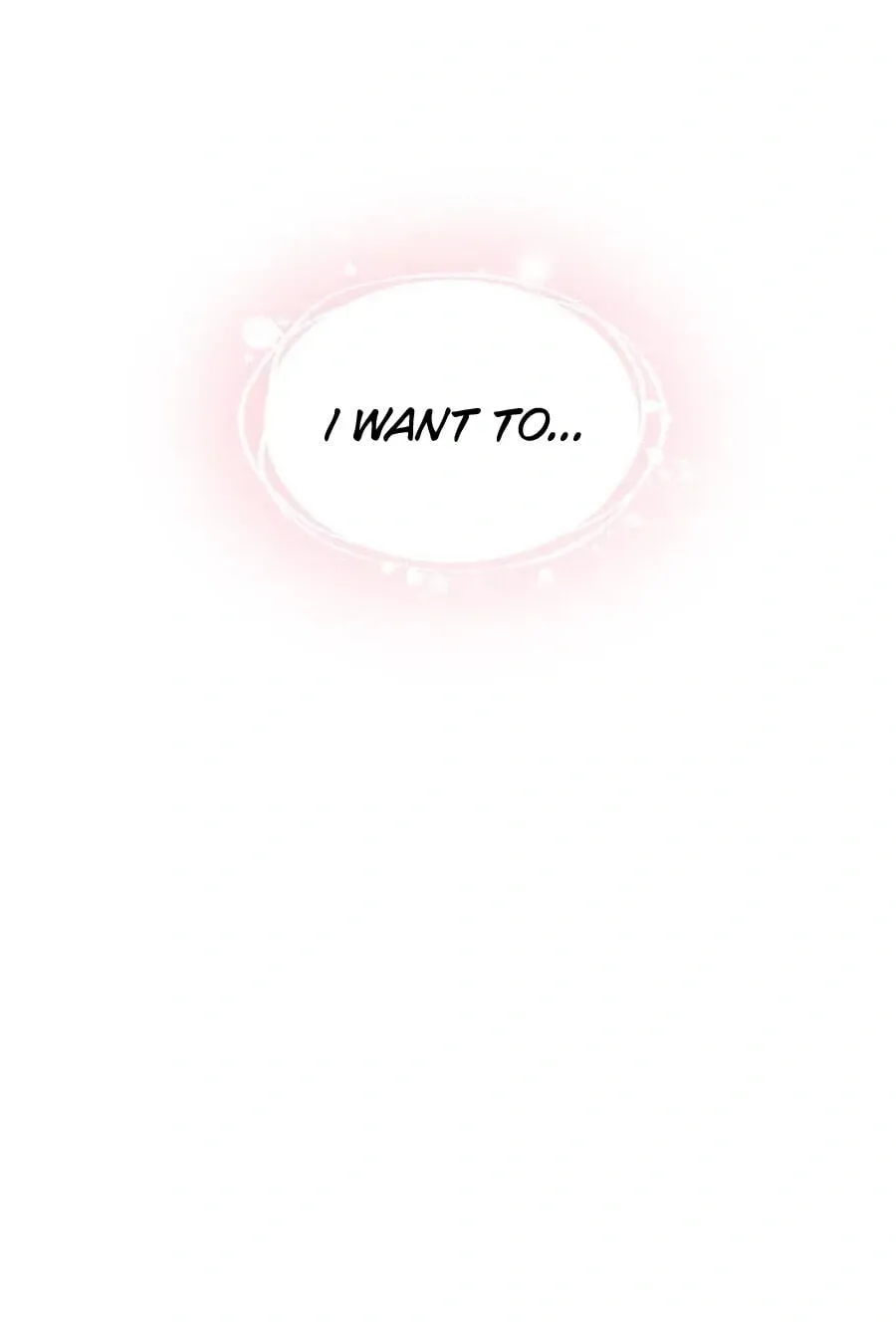 My Fake Crush Chapter 579 page 10 - 