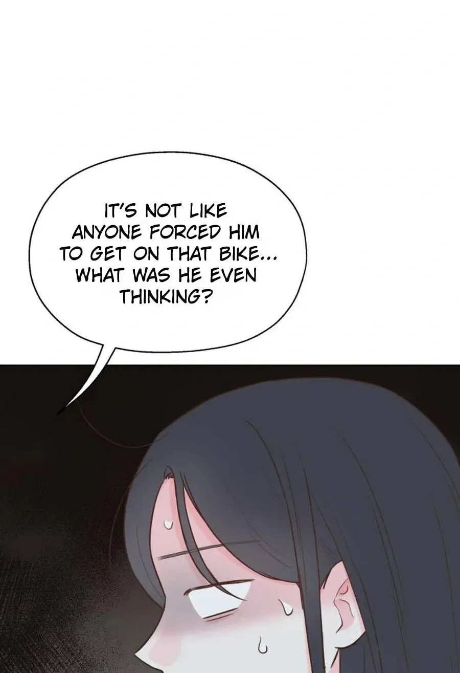 My Fake Crush Chapter 579 page 92 - 