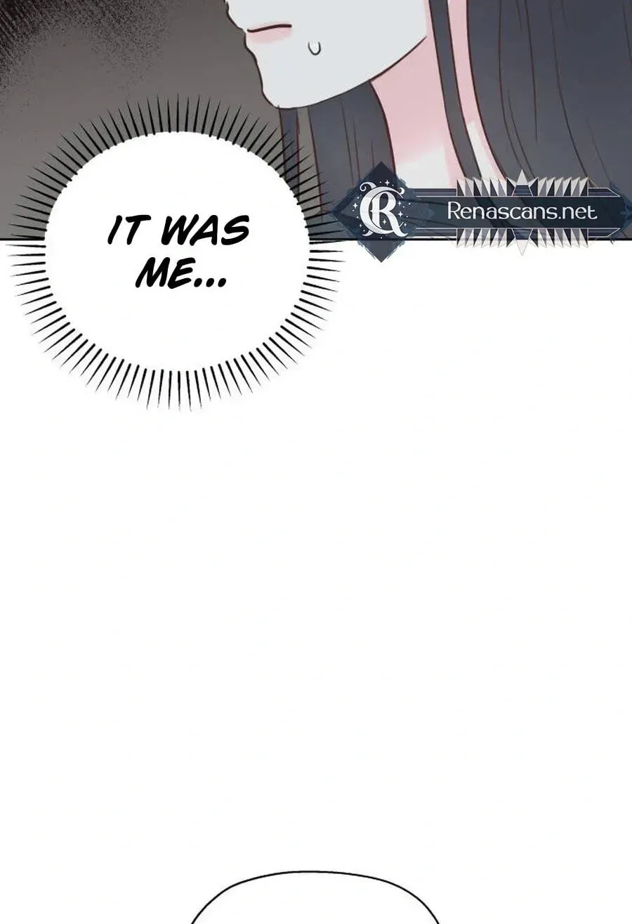 My Fake Crush Chapter 579 page 93 - 