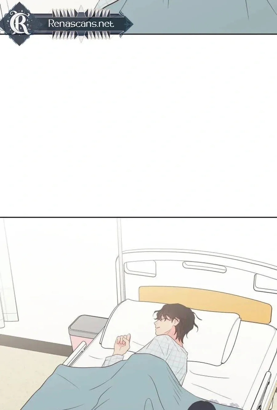 My Fake Crush Chapter 579 page 98 - 