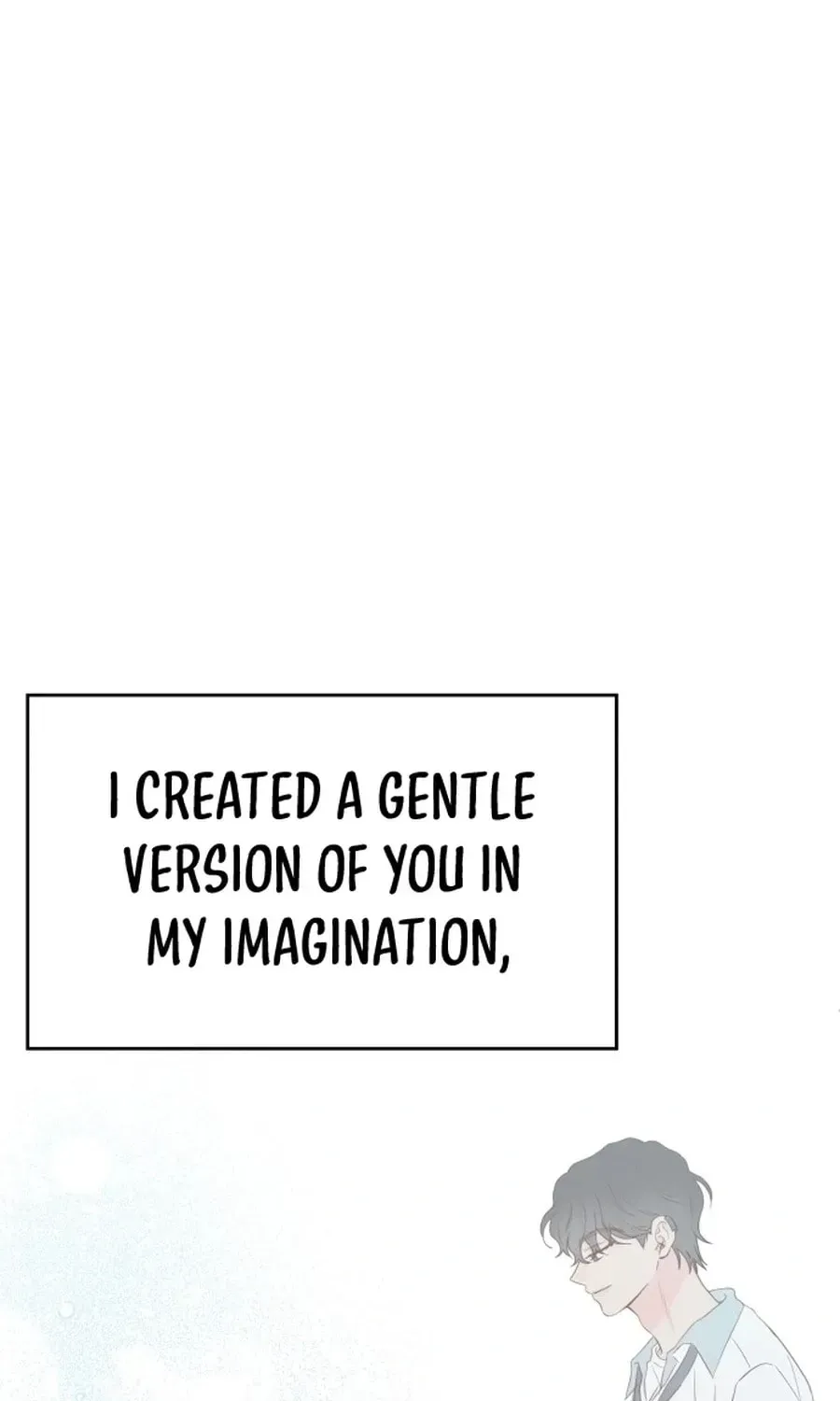 My Fake Crush Chapter 587 page 11 - 