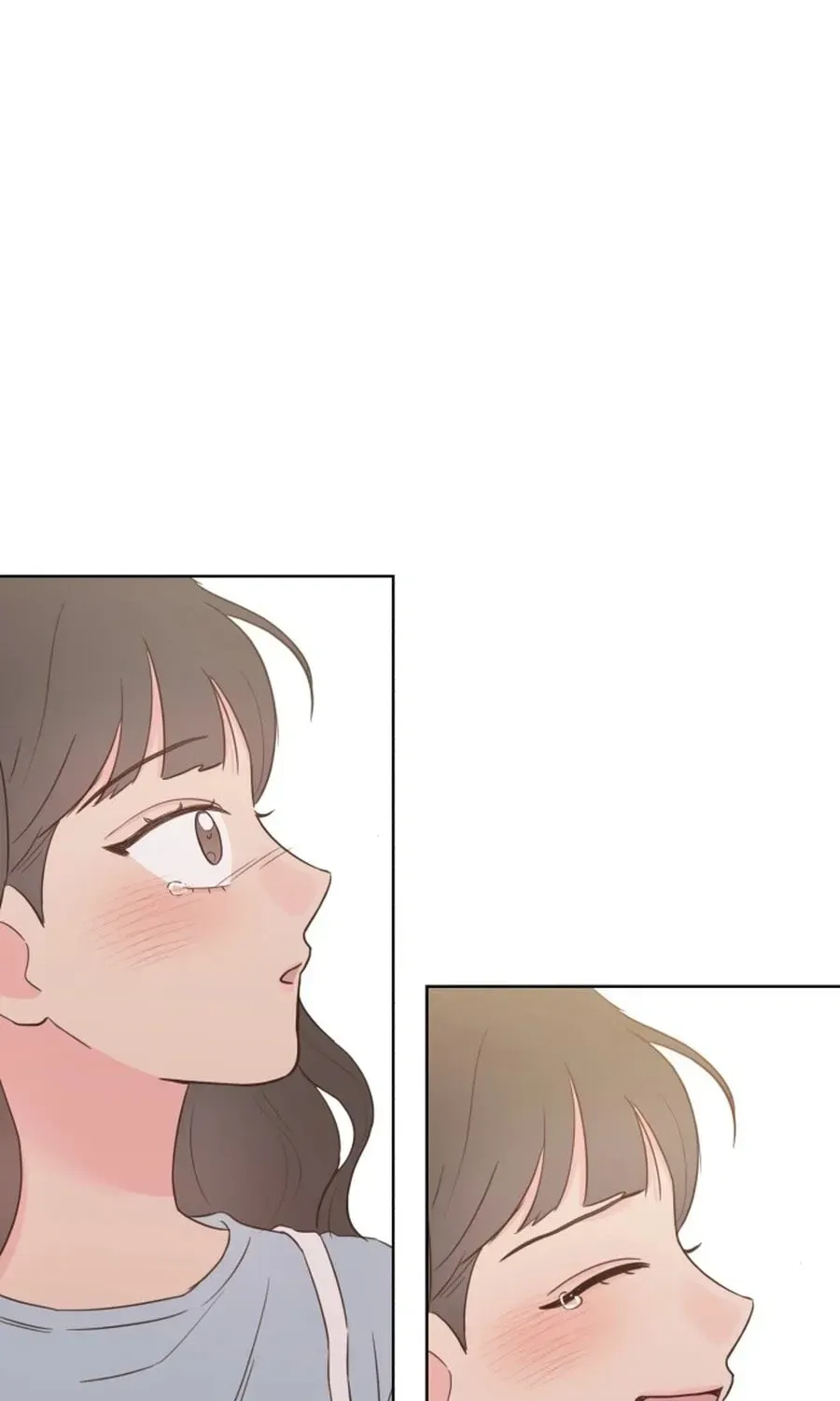 My Fake Crush Chapter 587 page 102 - 