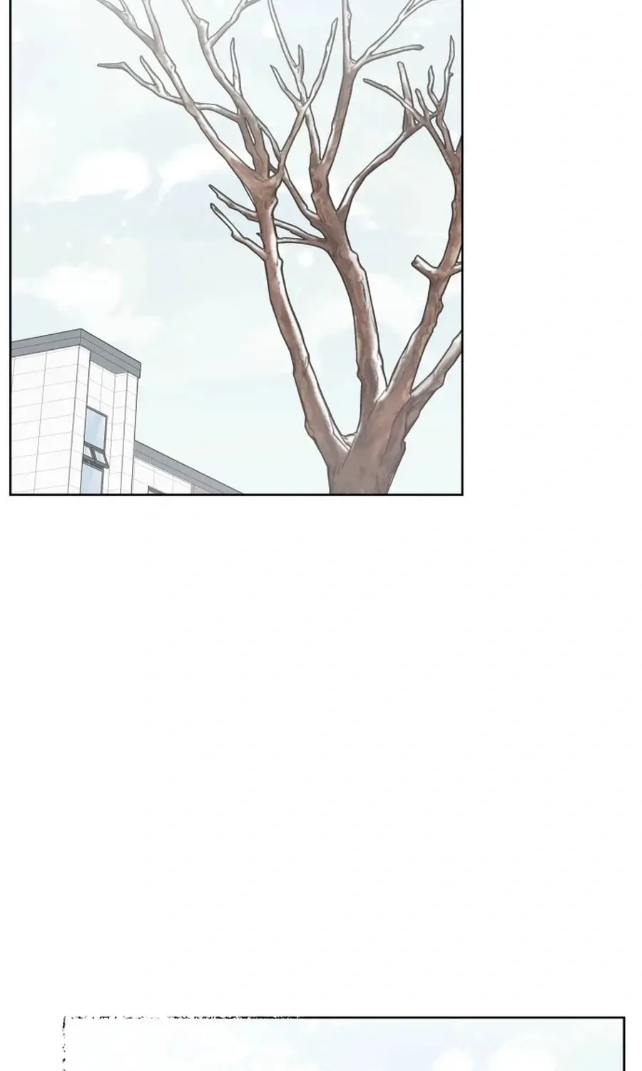 My Fake Crush Chapter 587 page 108 - 