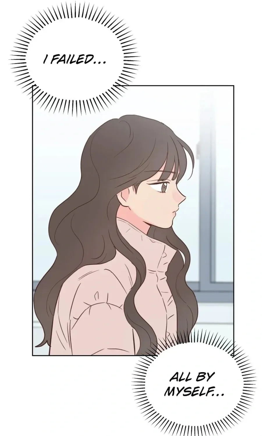 My Fake Crush Chapter 587 page 114 - 