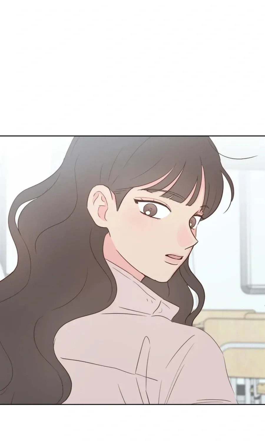 My Fake Crush Chapter 587 page 120 - 