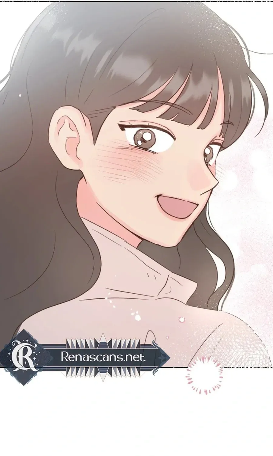 My Fake Crush Chapter 587 page 122 - 
