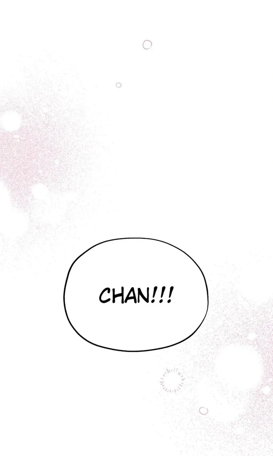 My Fake Crush Chapter 587 page 123 - 