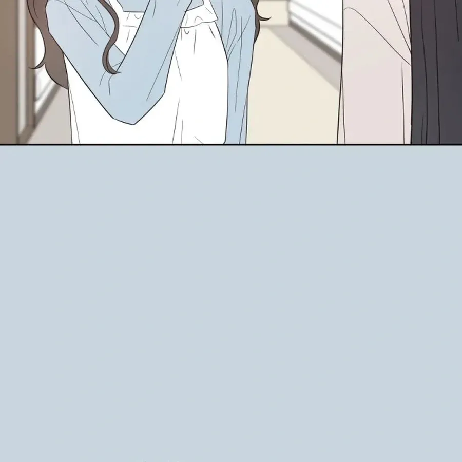 My Fake Crush Chapter 587 page 17 - 