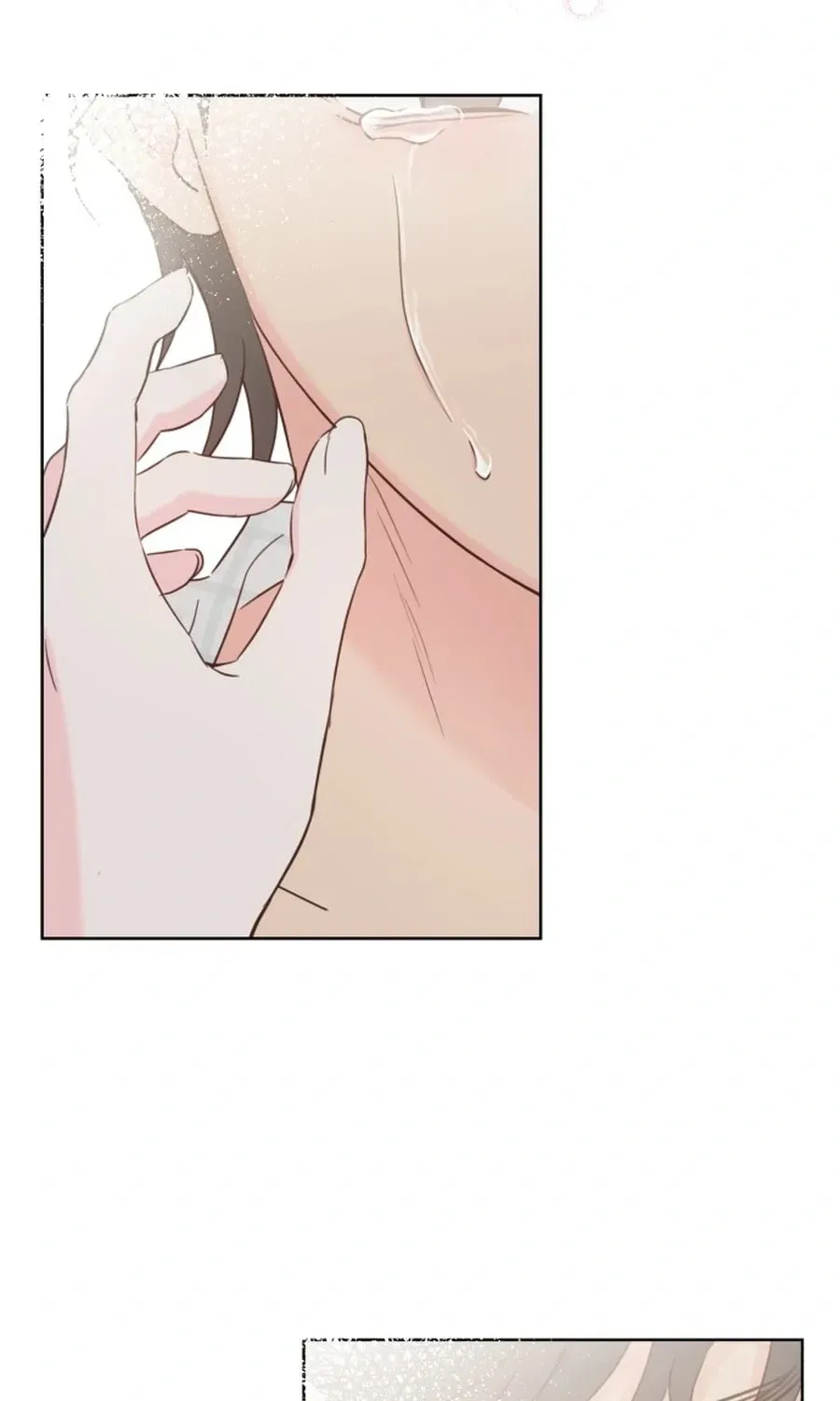 My Fake Crush Chapter 587 page 4 - 