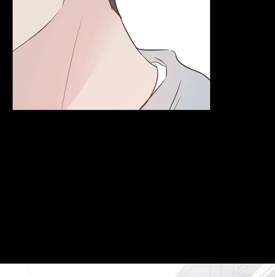 My Fake Crush Chapter 587 page 33 - 