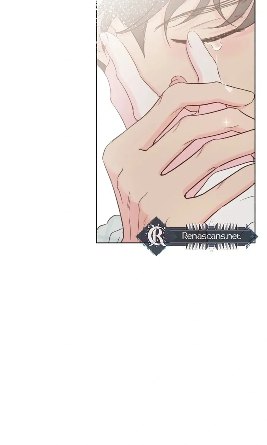 My Fake Crush Chapter 587 page 5 - 