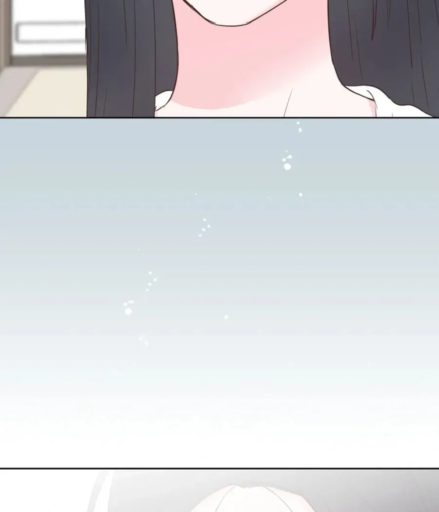 My Fake Crush Chapter 587 page 41 - 