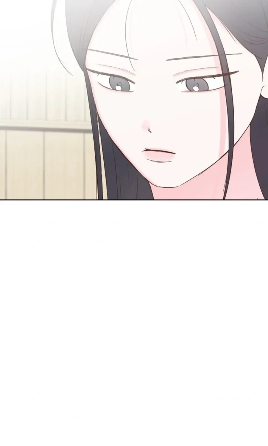 My Fake Crush Chapter 587 page 42 - 