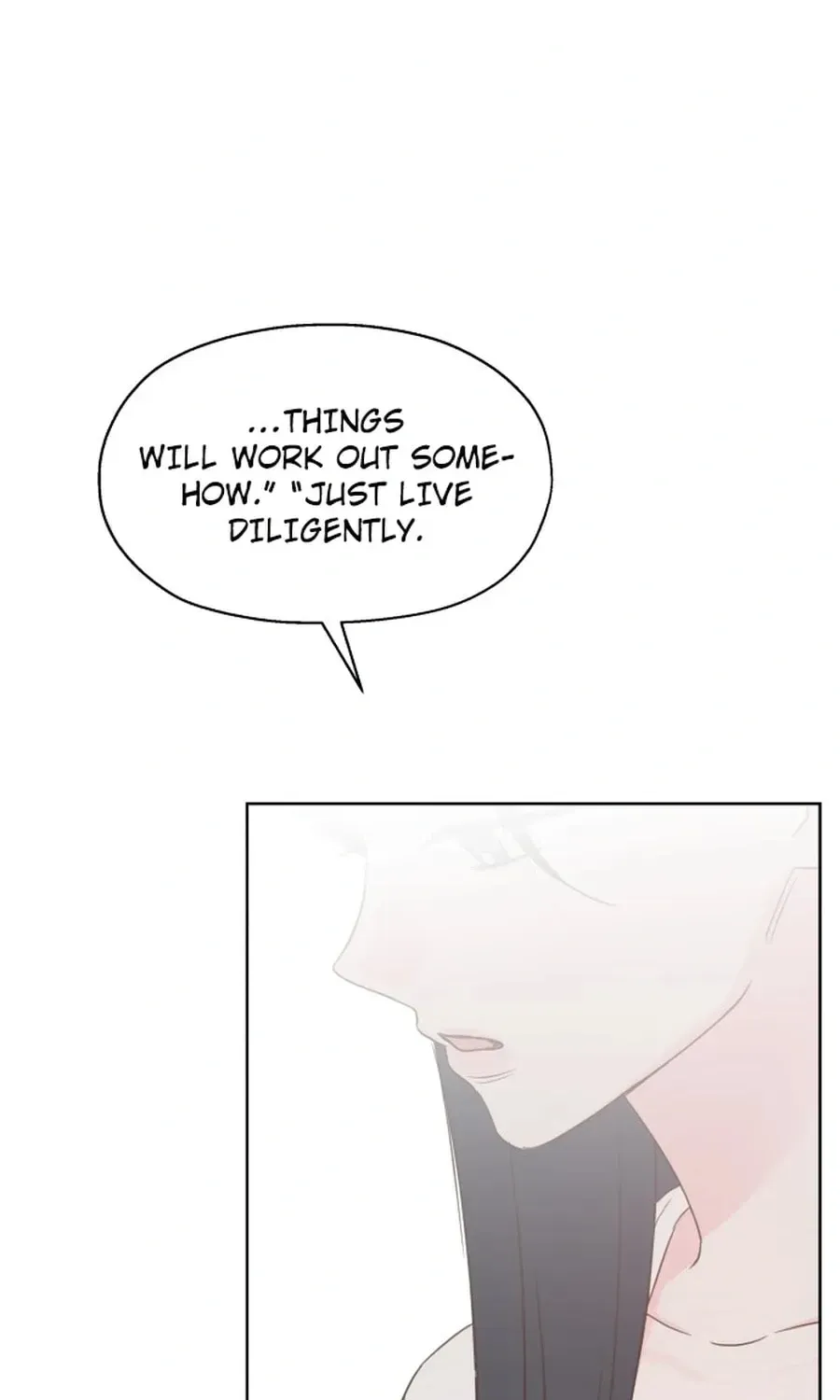 My Fake Crush Chapter 587 page 43 - 
