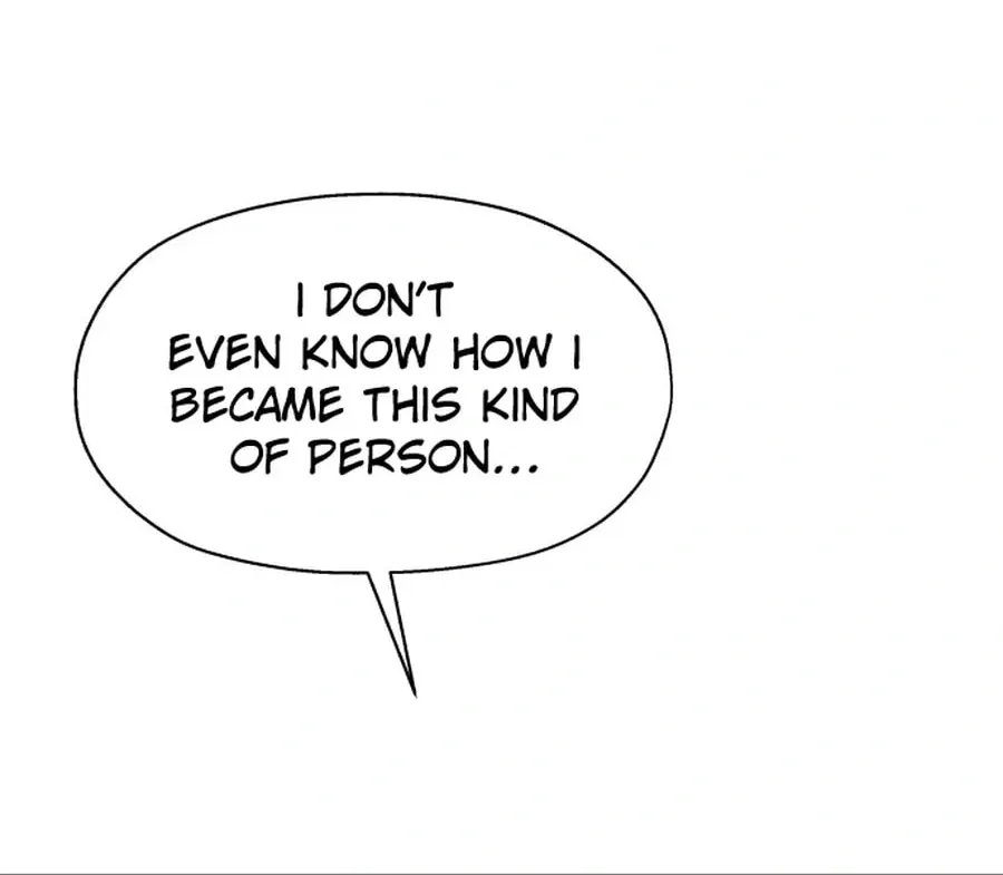 My Fake Crush Chapter 587 page 49 - 