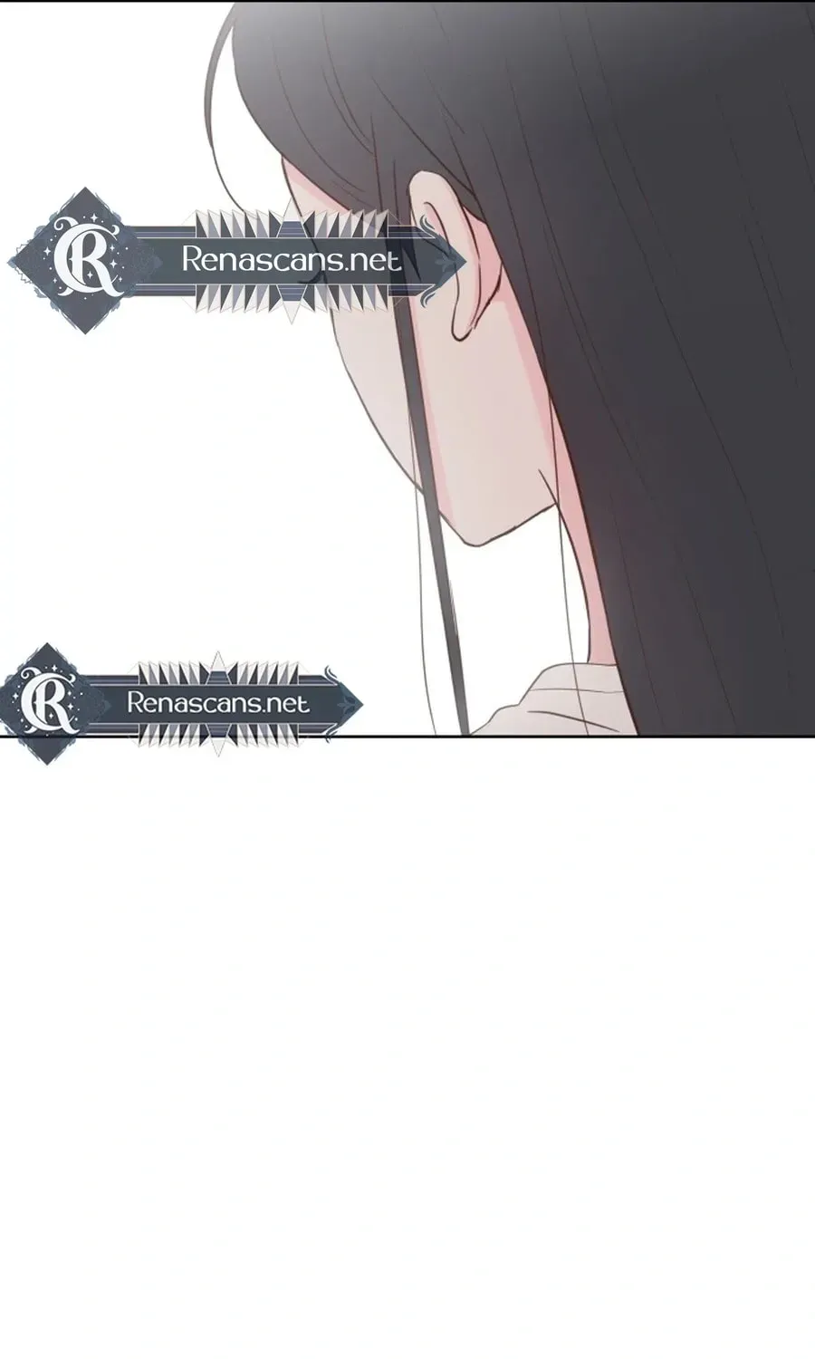 My Fake Crush Chapter 587 page 50 - 
