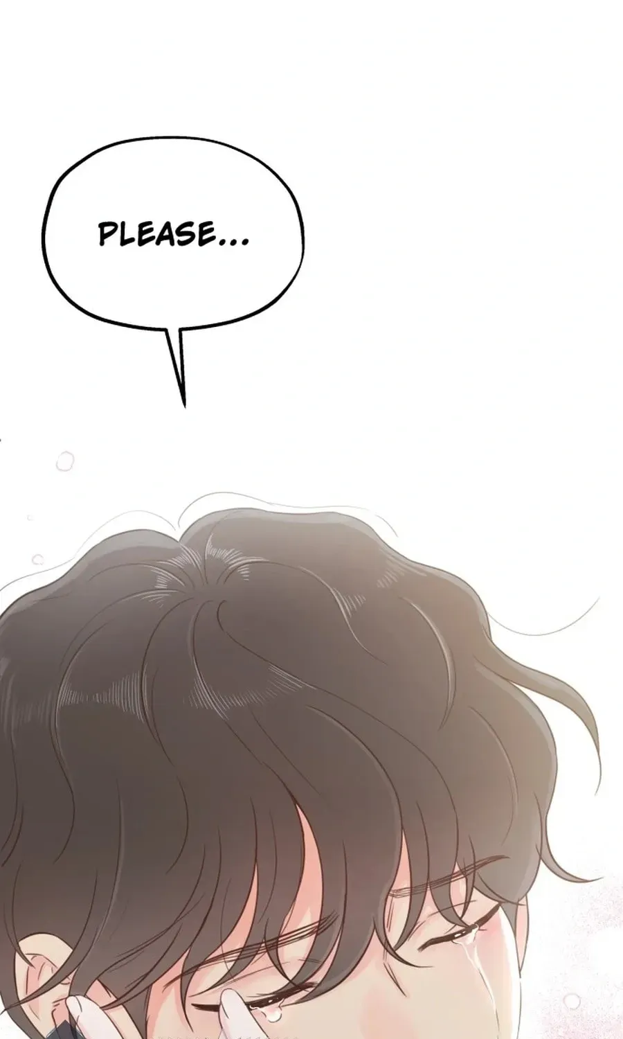 My Fake Crush Chapter 587 page 6 - 