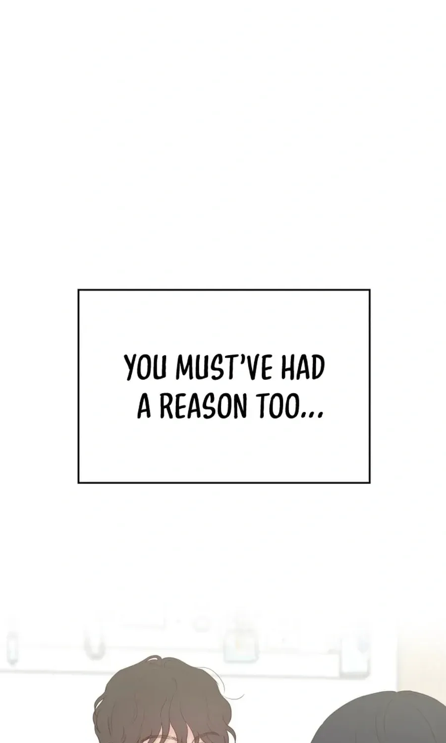 My Fake Crush Chapter 587 page 52 - 