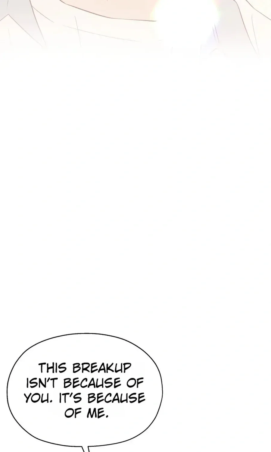 My Fake Crush Chapter 587 page 62 - 