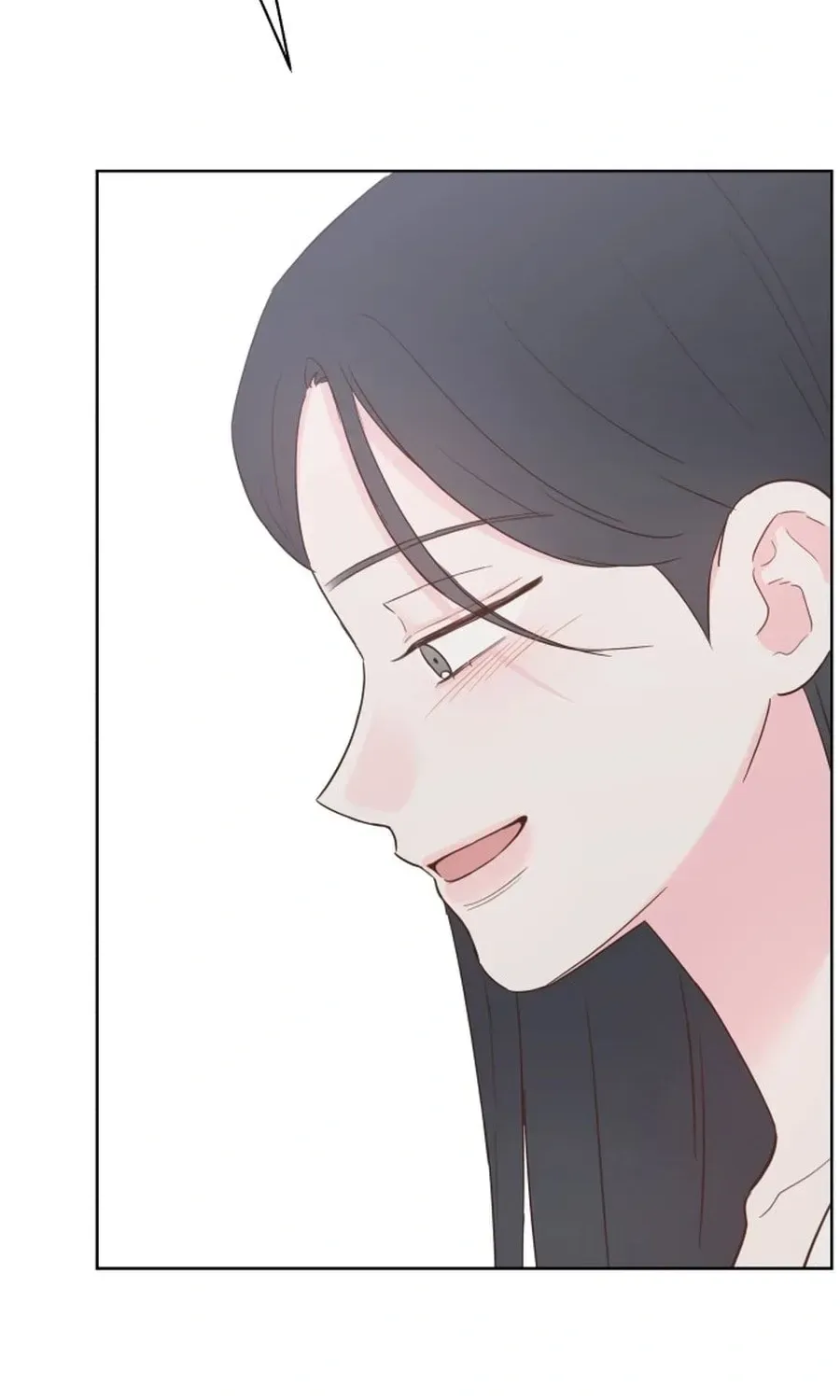 My Fake Crush Chapter 587 page 63 - 