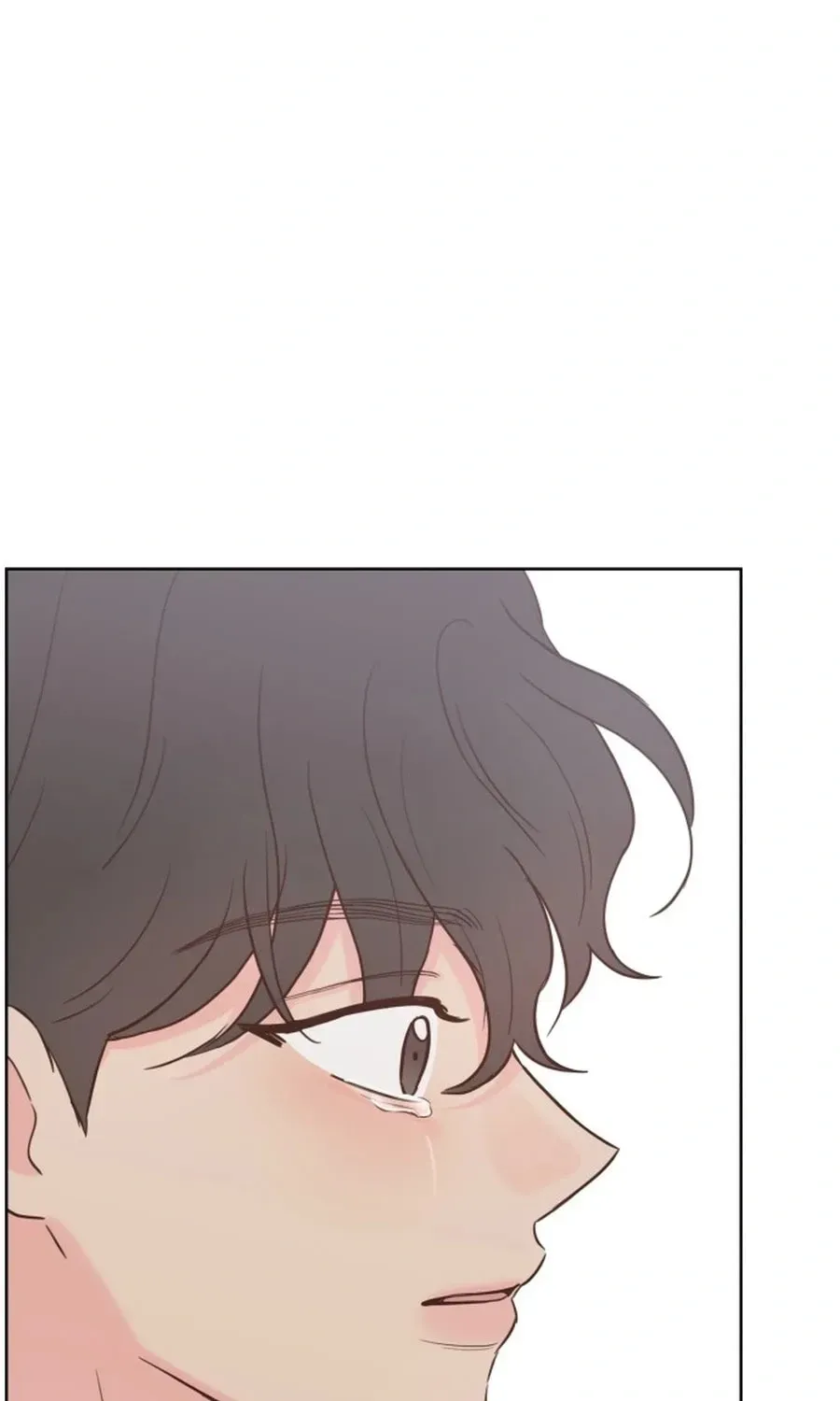 My Fake Crush Chapter 587 page 64 - 