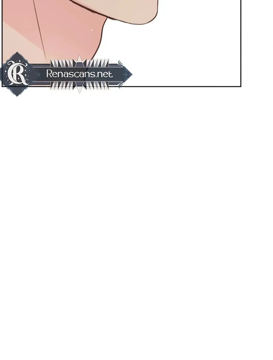My Fake Crush Chapter 587 page 65 - 