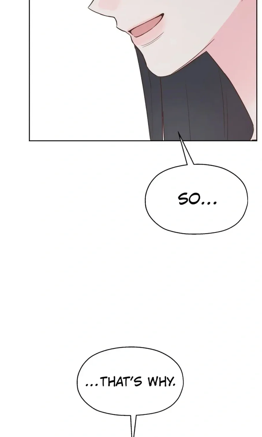 My Fake Crush Chapter 587 page 68 - 