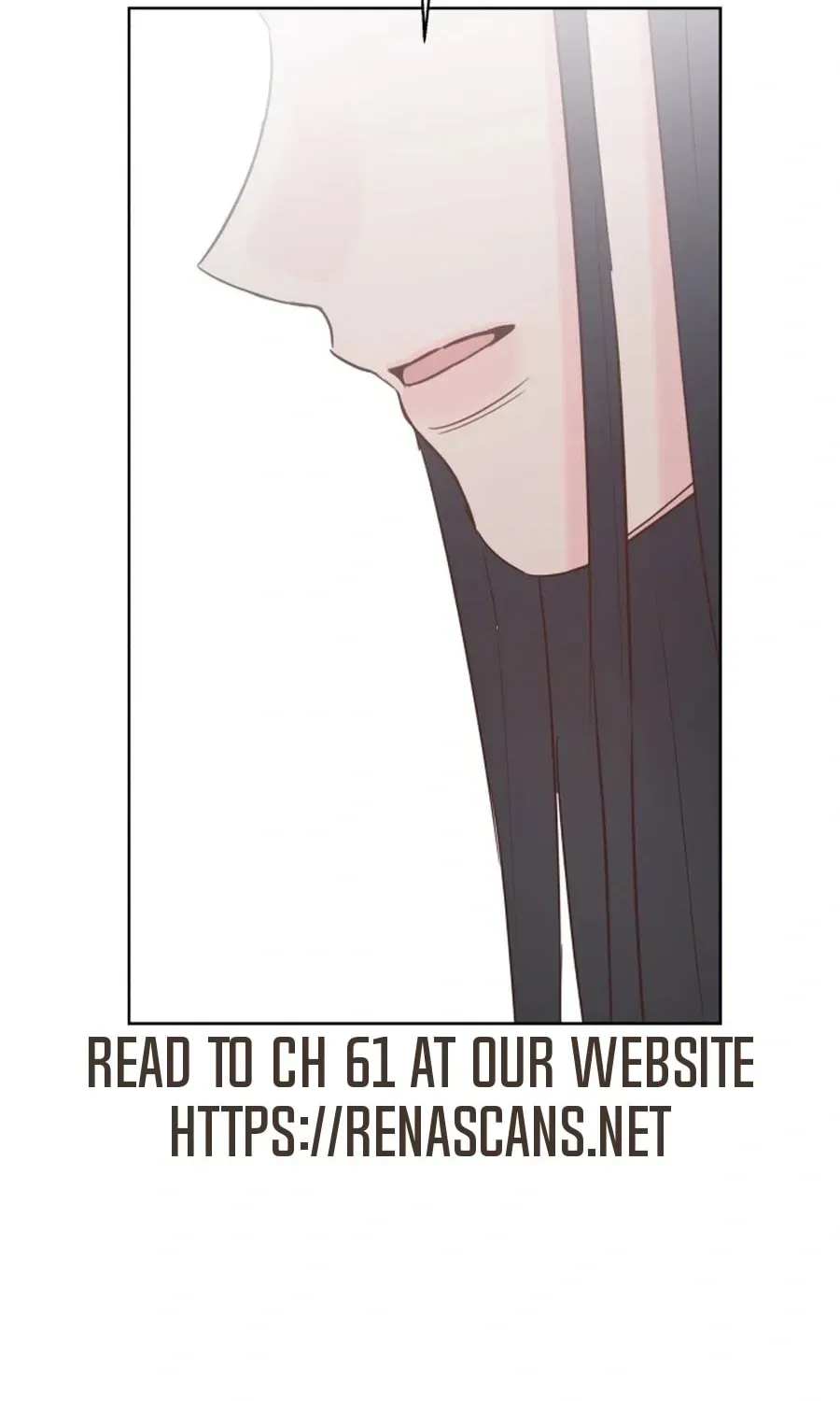 My Fake Crush Chapter 587 page 69 - 