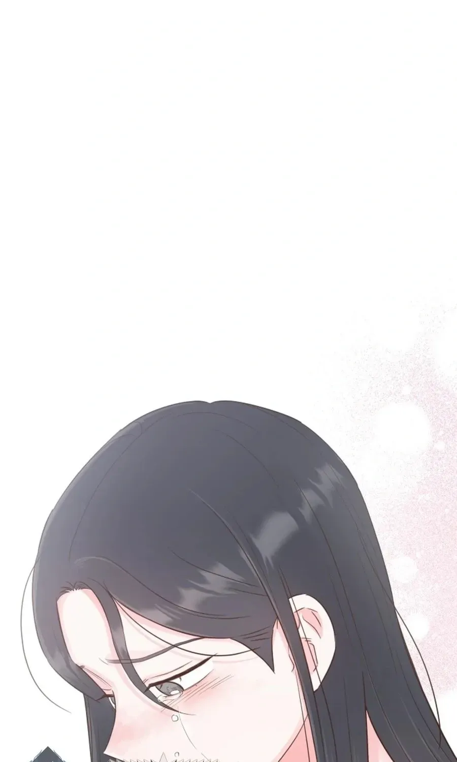 My Fake Crush Chapter 587 page 70 - 